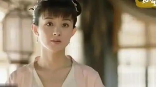 齐衡盛明兰,剧还没播,就想站赵丽颖朱一龙cp了咋办
