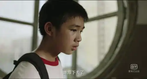 23集给出的朱晶晶死的小细节