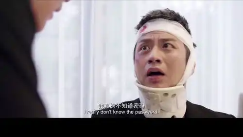 票房破10亿的煎饼侠,靠的就是这几个亮点