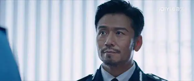 唐人街探案2网剧剧情高能,游乐园单元尺度惊人
