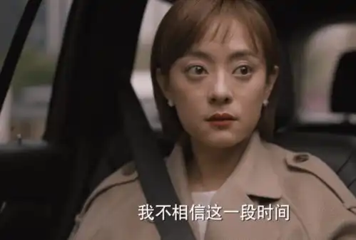 收视率破2力压扫黑风暴勇夺第一,孙俪不愧是收视锦鲤