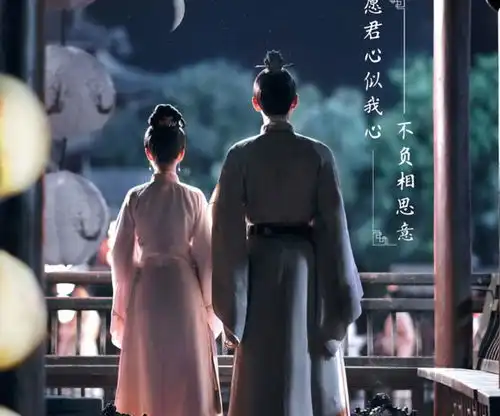 备受期待的待播剧,男神女神扎堆pk,谁能成为最后的赢家