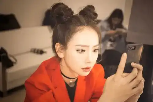 夏家三千金播出十年,四位女演员的事业拉开差距
