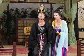 女人天下汇集众星惠英红刘庭羽成忘年之交
