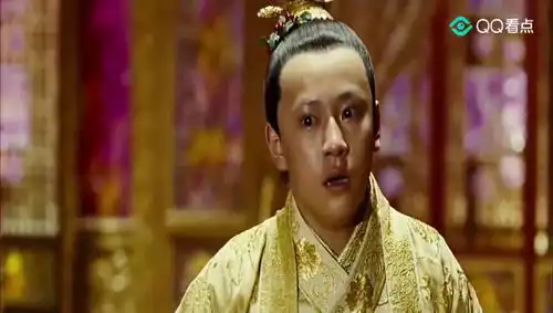 满城尽带黄金甲古代最早特种部队,真的是杀人于无形,太强了
