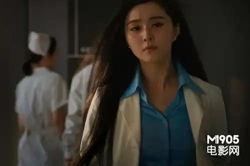 宣传噱头或另有阴谋深度解析钢铁侠3特供