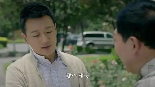 虎妈猫爸猫爸送茜茜上学,毕大千清早就堵外孙女,魔怔了