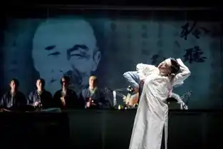 福利必看聆听弘一杭州场的六大理由