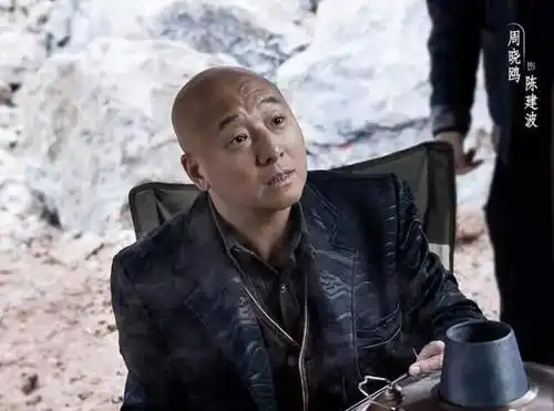 实力唱将周晓鸥再度开唱创新演绎经典,唤醒国民记忆