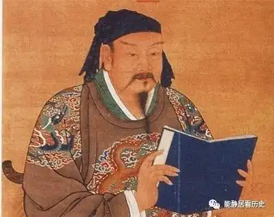 满江红热播是对岳飞深刻纪念,此前专家建议撤销岳飞民族英雄称号