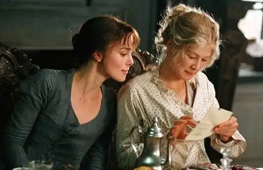 女孩子,越是干净,在异性眼里越有吸引力
