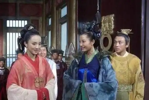 明朝最富有的外戚,墓中陪葬品和万历皇帝极为相似,奢华可见一斑