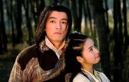 童年女神林依晨从为母还债到嫁入豪门,她的辛酸史你知道吗