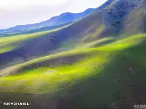 2016年天空之城摄影大赛作品精选vol.7