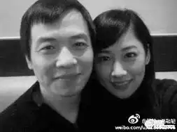 港少年取笑少女滥交遭黑帮寻仇透视港版蜗居
