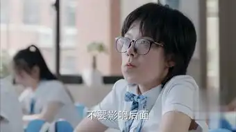 初恋这件小事即将播出,赖冠霖赵今麦甜蜜初恋,时长让人满意
