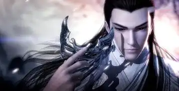 天行九歌身为秦国君王的嬴政为什么会崇拜密会韩非
