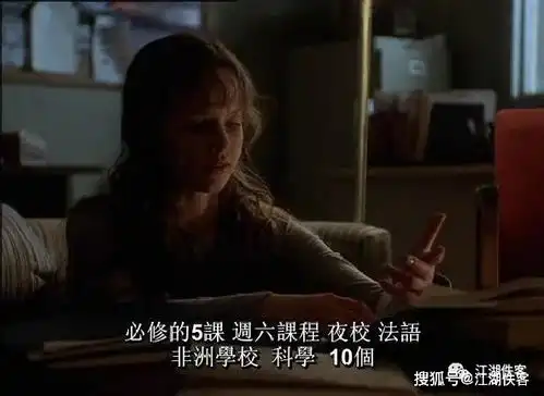 风雨哈佛路在绝境中如何触底反弹