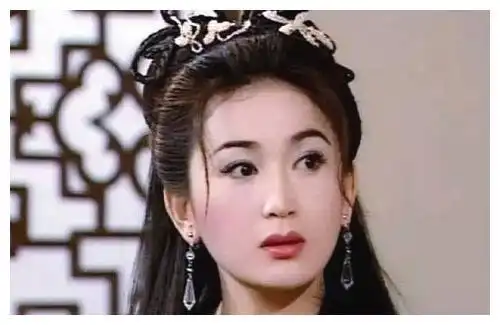 苏妲己之墓在河南被发掘,揭开历史之谜,专家叹息千古奇冤
