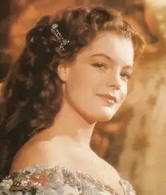 茜茜公主将被改编成英剧,编剧是王冠的艾米詹金斯