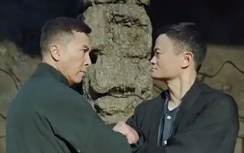 文泰来在书剑恩仇录里武功排第几书剑恩仇录,武功排名
