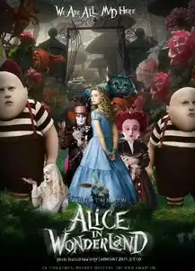 给孩子的第一本编程桌游书helloruby儿童电脑漫游记
