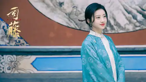 景甜凭借司藤翻身的套路,古力娜扎能否如法炮制
