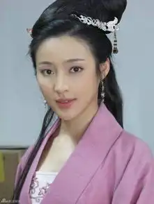 曾演潘金莲的甘婷婷,出演垂帘听政的一国之母剧照,值得围观
