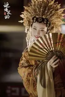 小样你还有两副面孔可惜我们是凭球认人的