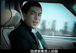 蜗居男主角同款路虎揽胜行政黑耀版路虎揽胜行政黑耀版最低售价