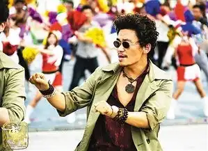 唐人街探案今晚超前上映