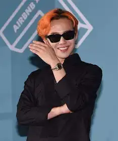 李钟硕在w两个世界撩到妹是因为这块表
