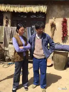 在电视剧亮剑闯关东中饰演重要角色的抚顺籍演员梁林琳,真情演绎毛丰美妻子获奖
