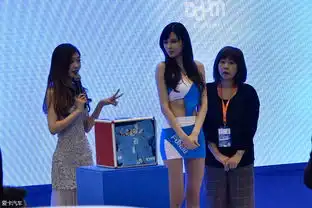 泷泽萝拉空降苏州女神作伴gtshow之旅