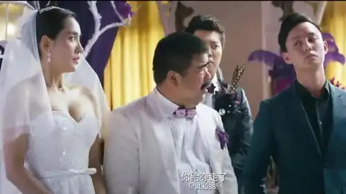 夏洛特烦恼夏洛喝醉,开始各种嫌弃马冬梅
