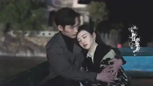 司藤你抱公主,我抱老铁