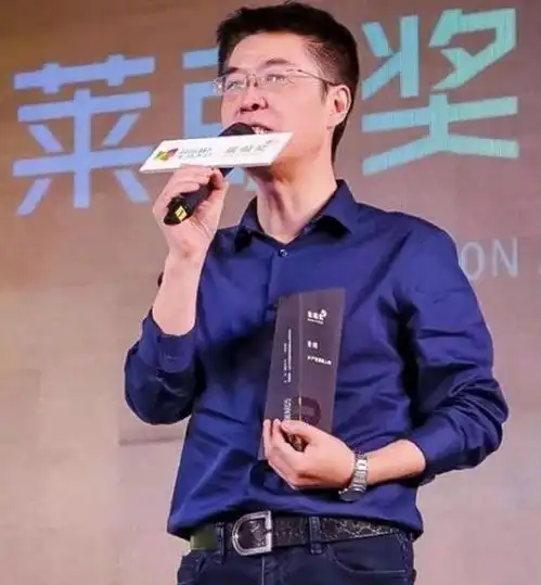 乐视影业摆脱至暗时刻,那守夜人张昭呢
