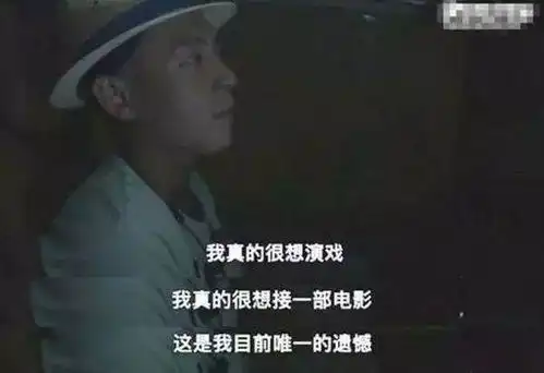 易烊千玺行走的荷尔蒙那我做梦都想睡的陈冠希算什么