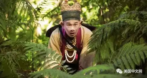 魔幻电影西游记女儿国themonkeyking32月16日北美重磅上映大年初一,为你守候