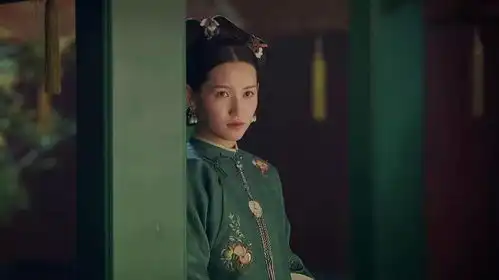 女大学生在室友饭里放20粒避孕药最亲近的人,往往就是你的敌人