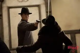 关于罗曼蒂克消亡史你应该知道的八件事