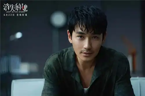 2023北影节抢票大战开启看这40部佳片准没错
