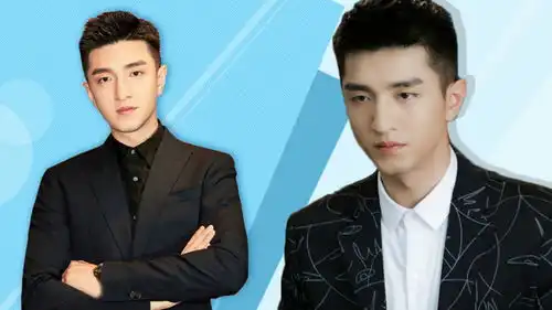 你和我的倾城时光厉致诚的商场三十六计,创业小白学起来