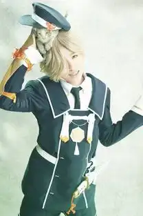 刀剑乱舞舞台剧新作预告本丸惊现神秘人
