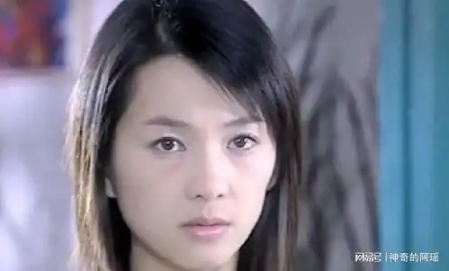 天若有情渣男方以安丢下女朋友,苦追展颜,失了爱情又丢了孩子
