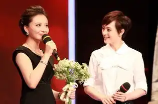 娘娘孙俪零差评背后是平和的心境
