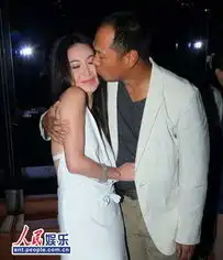 不老女神温碧霞风尘30年揭靠刘德华任达华上位内幕15