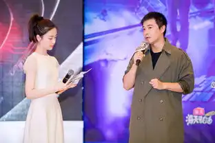 陈思诚唐人街探案2刘昊然原型为最强大脑选手
