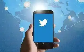 社交媒体除了社交,还能带来压力,让你上瘾......