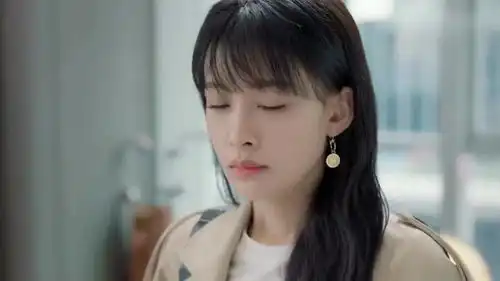 我和我们在一起老板阻止孙怡离职,孙怡说出他的桃色事件,老板秒怂